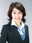 Kaori HIRATA,President PRISM Inc.